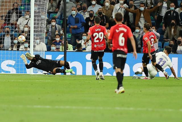 世俱杯夺冠赔率：巴黎1赔2.37领跑 皇马紧追