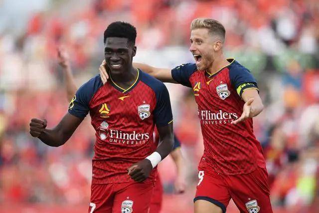 国王杯-居莱尔双响莫德里奇破门 皇马5-0晋级