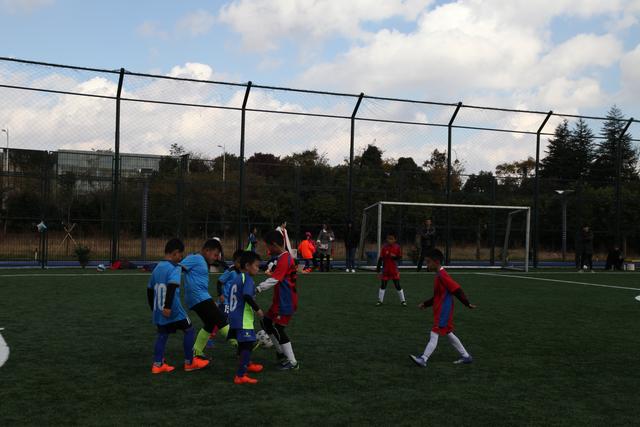 圣保罗签奥斯卡需2000万雷亚尔，将解约15人