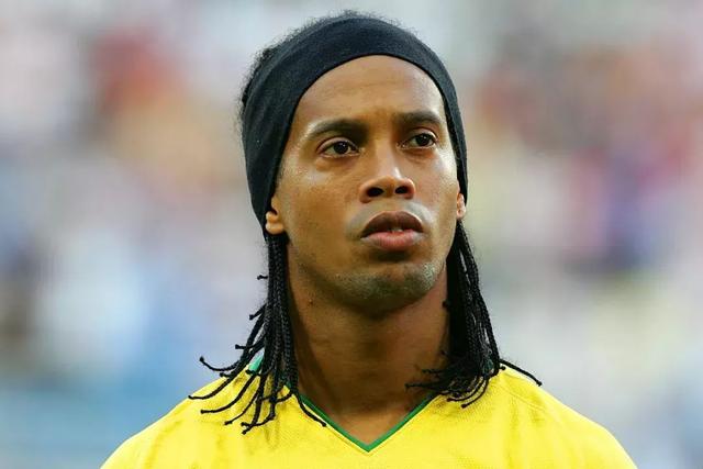 蒂亚戈-席尔瓦探营切尔西：非常高兴再相遇