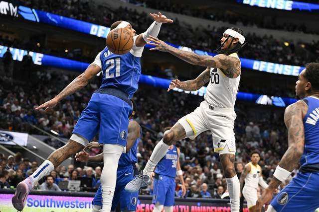 2026年全国U23拳击锦标赛落幕 拳击新星崭露头角2026年全国U23拳击锦标赛落幕 拳击新星崭露头角