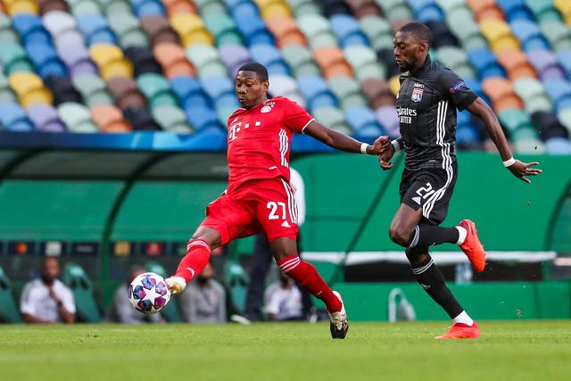 U23亚洲杯前瞻：国足有望创造历史 竞彩入选多场